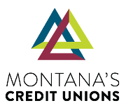 Montana Credit Unions for Community Development Logo